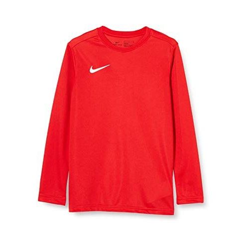Nikeretailb.V.-Ynkdrypark
