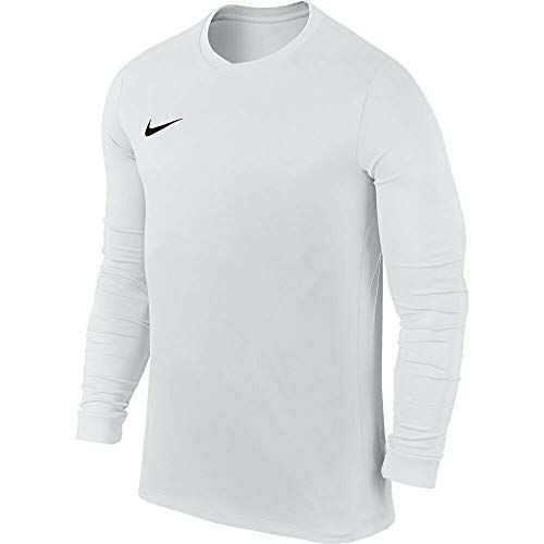 Nikeretailb.V.-Bigkids'