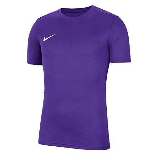 Nikeretailb.V.-Ynkdryfit