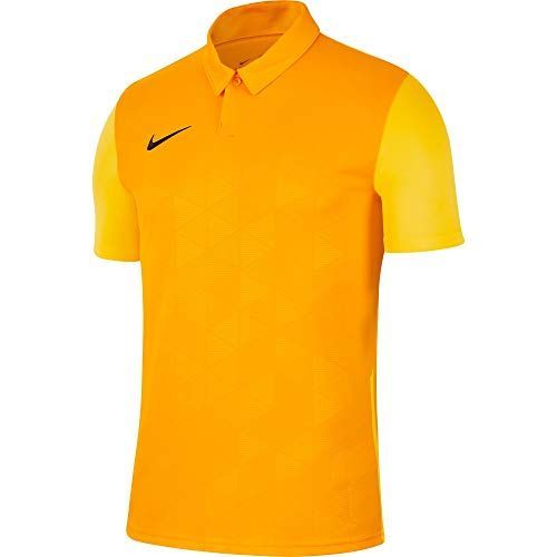 Nikeretailb.V.-Mnkdryfit