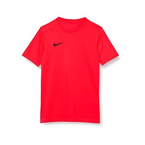 Nikeretailb.V.-Nikepolo