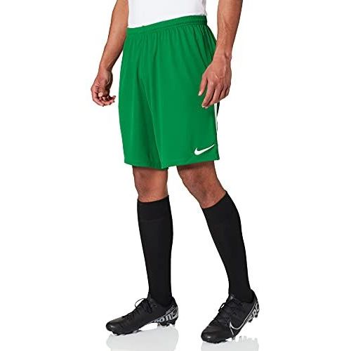Nikeretailb.V.-Mnkdryfit