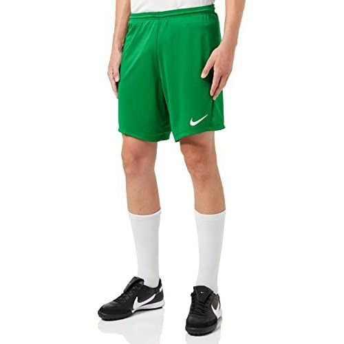 Nikeretailb.V.-Mnkdrypark