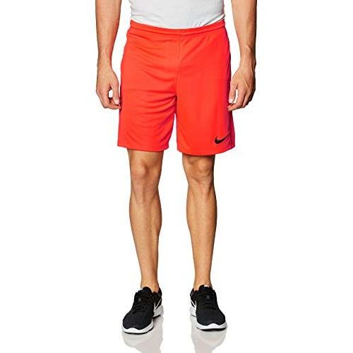 Nikeretailb.V.-Mnkdrypark