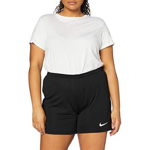 Nikeretailb.V.-Ynkdrypark
