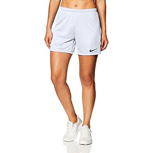 Nikeretailb.V.-Ynkdrypark