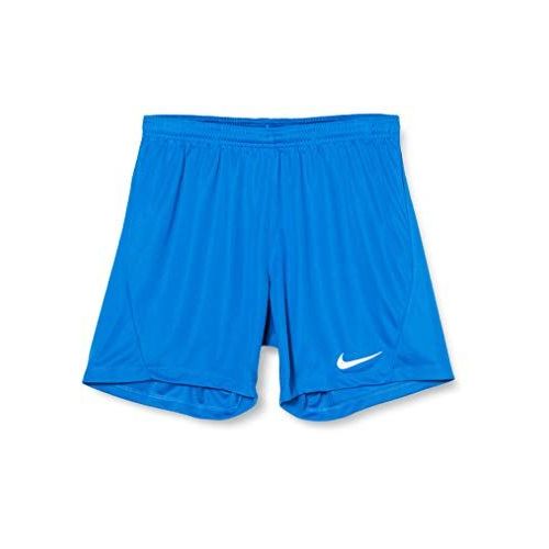 Nikeretailb.V.-Ynkdrypark