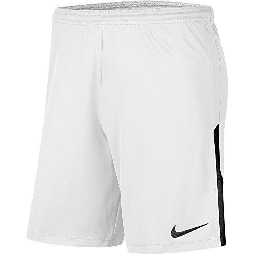 Nikeretailb.V.-Nikeleague