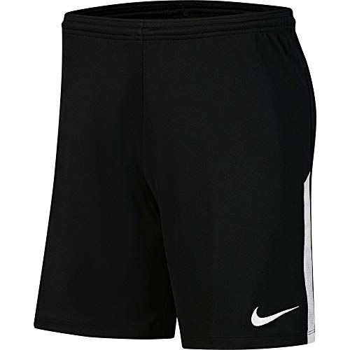 Nikeretailb.V.-Nikeleague