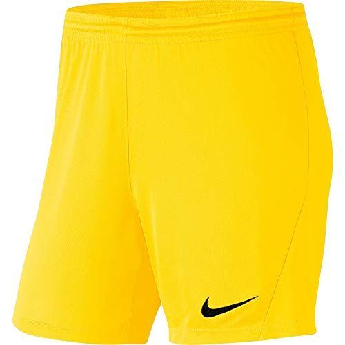 Nikeretailb.V.-Nikeleague