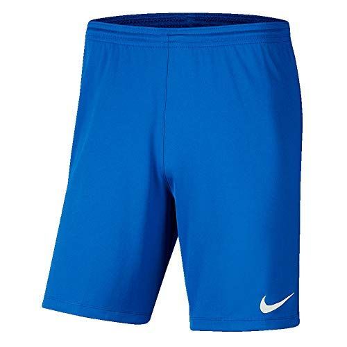 Nikeretailb.V.-Ynkdrypark
