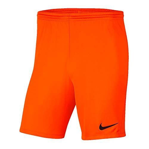 Nikeretailb.V.-Nikedrifitpark