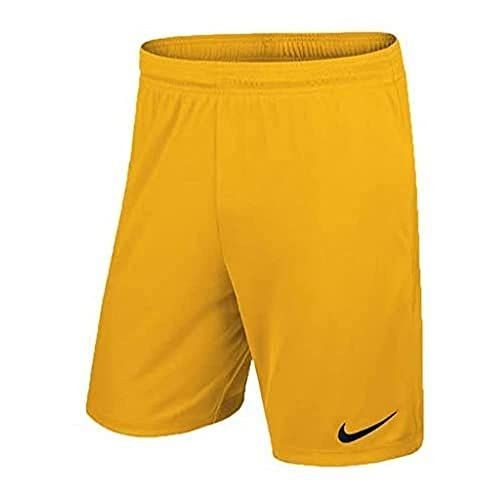 Nikeretailb.V.-Nikedrifitpark