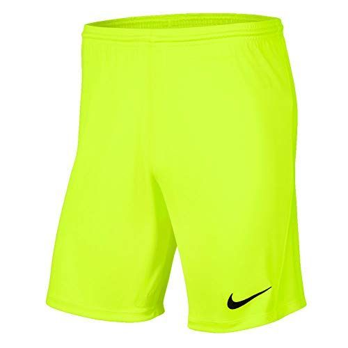 Nikeretailb.V.-Nikedrifitpark