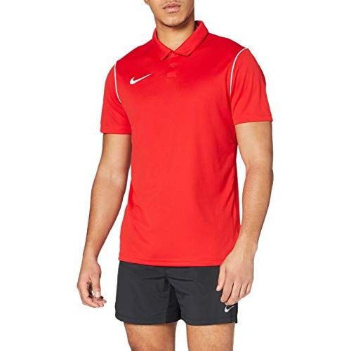 Nikeretailb.V.-Mnkrplpark20