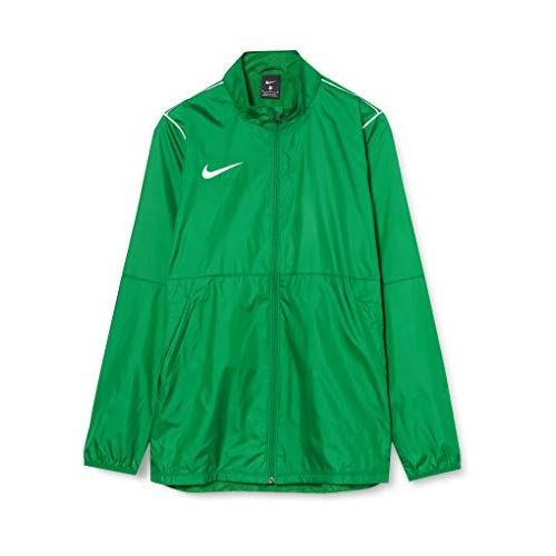 Nikeretailb.V.-Mnkrplpark20