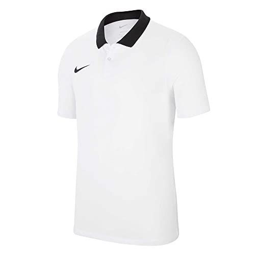 Nikeretailb.V.-Men'ssoccer