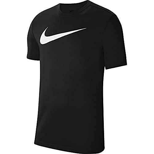 Nikeretailb.V.-Men'ssoccer