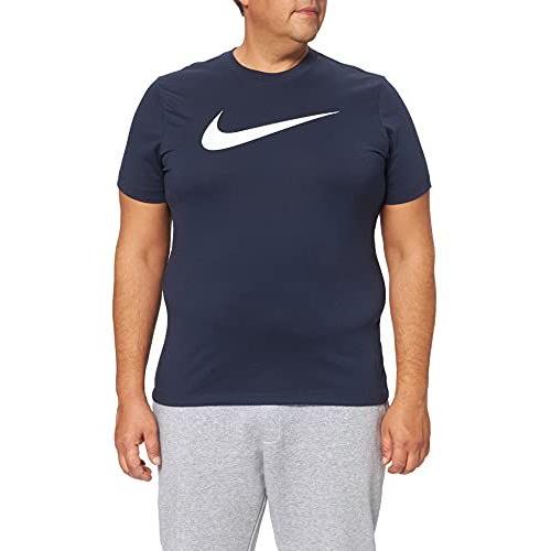 Nikeretailb.V.-Men'ssoccer