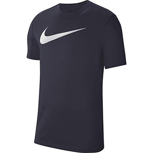 Nikeretailb.V.-Nikeynkdf