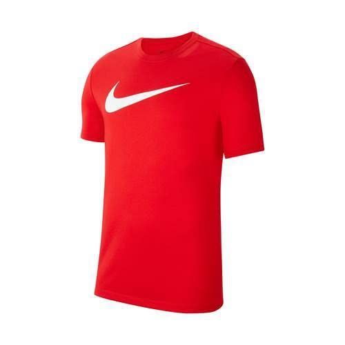 Nikeretailb.V.-Men'ssoccer