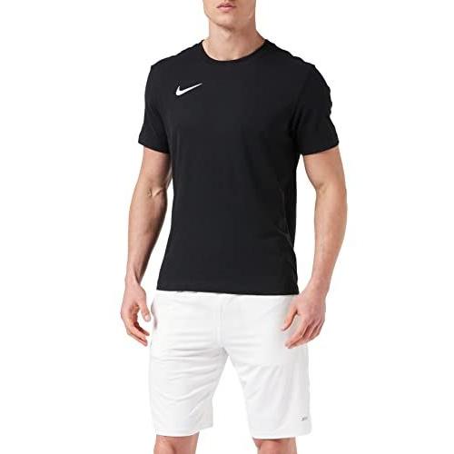 Nikeretailb.V.-Men'ssoccer