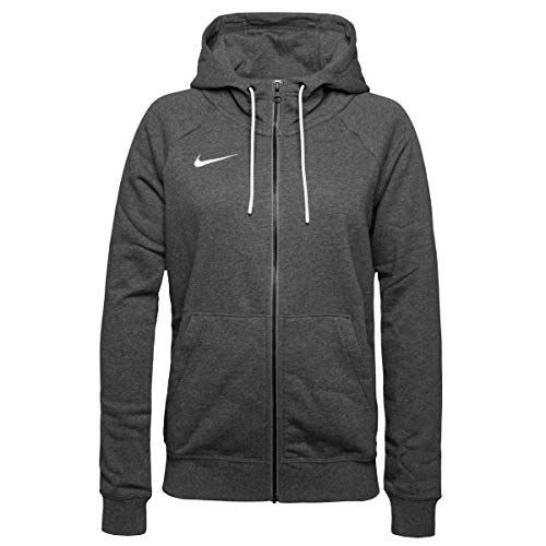 Nikeretailb.V.-Wnkflcpark20