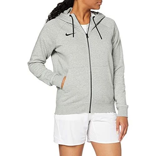 Nikeretailb.V.-Wnkflcpark20