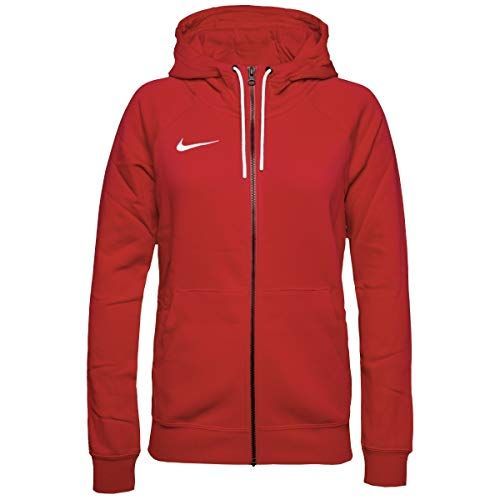 Nikeretailb.V.-Wnkflcpark20