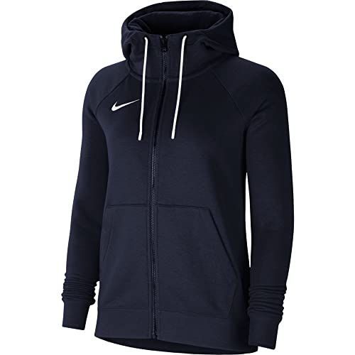 Nikeretailb.V.-Wnkflcpark20