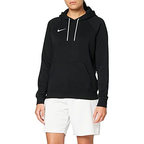 Nikeretailb.V.-Wnkflcpark20