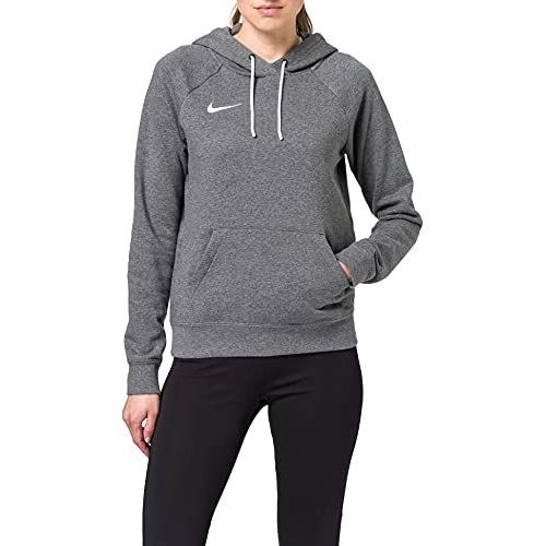 Nikeretailb.V.-Wnkflcpark20