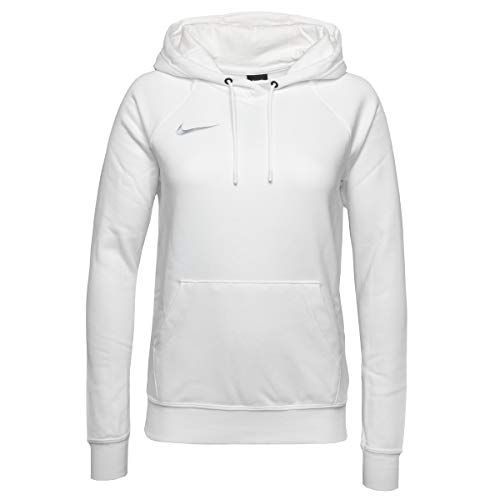 Nikeretailb.V.-Women'sfleece
