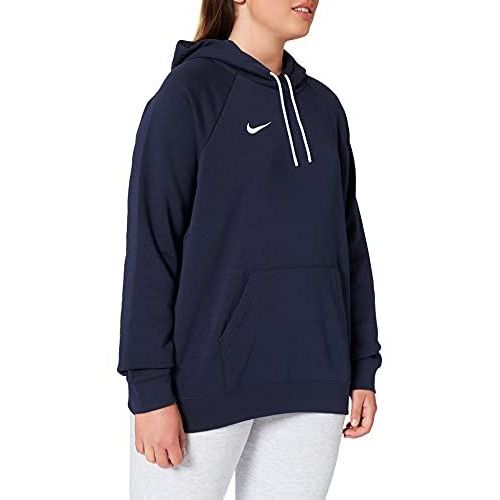 Nikeretailb.V.-Women'sfleece