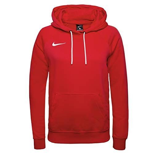 Nikeretailb.V.-Wnkflcpark20