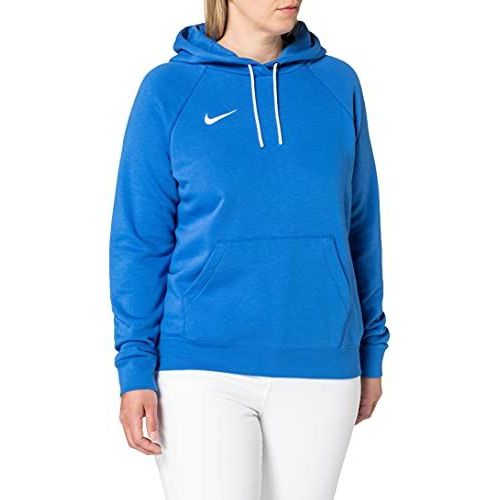 Nikeretailb.V.-Women'sfleece