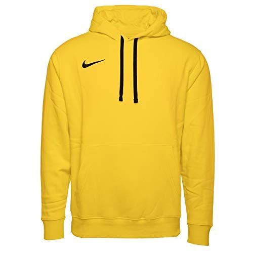 Nikeretailb.V.-Women'sfleece