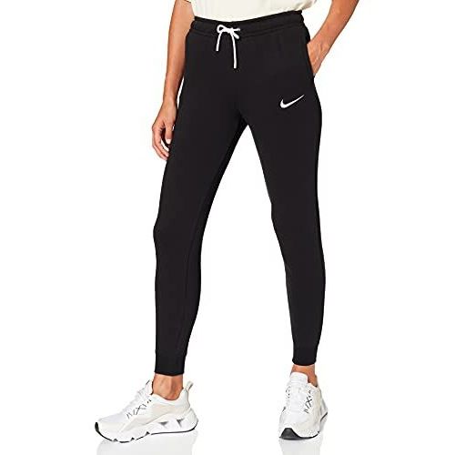 Nikeretailb.V.-Women'sfleece