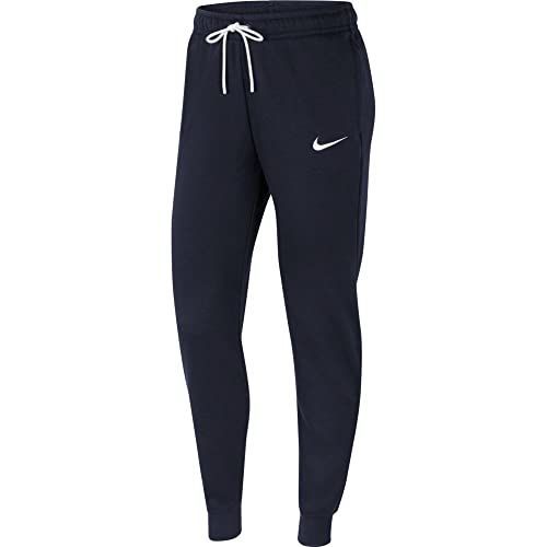 Nikeretailb.V.-Wnkflcpark20