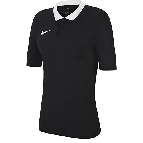 Nikeretailb.V.-Women'ssoccer