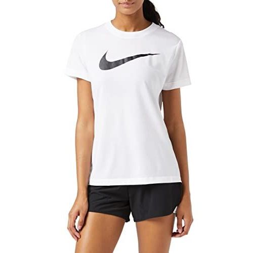 Nikeretailb.V.-Women'ssoccer
