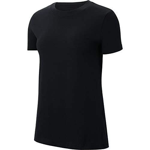 Nikeretailb.V.-Nikepark
