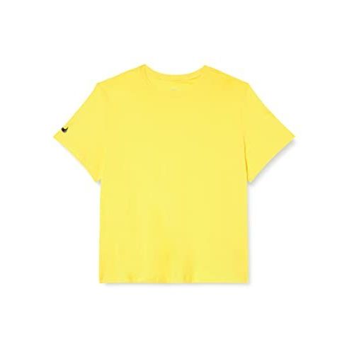 Nikeretailb.V.-Nikepark