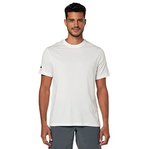 Nikeretailb.V.-Wnkpark20ss