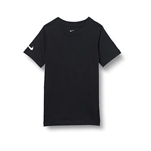 Nikeretailb.V.-Nikepark