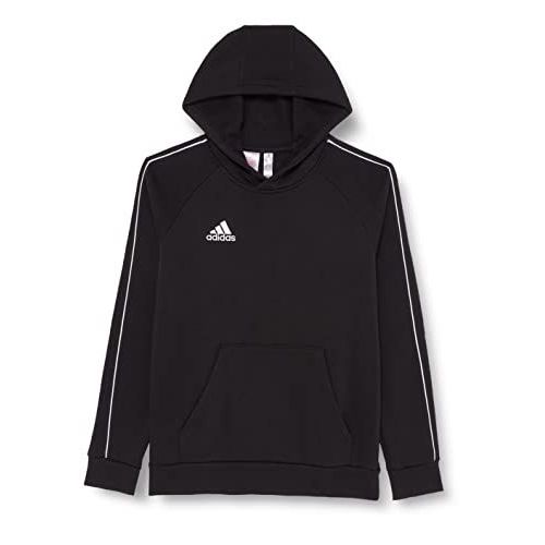 Adidasitaliaspa-Tiro19woven
