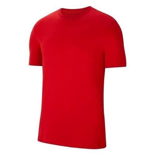 Nikeretailb.V.-Nikepro