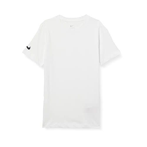 Adidasitaliaspa-Regi18trtopy
