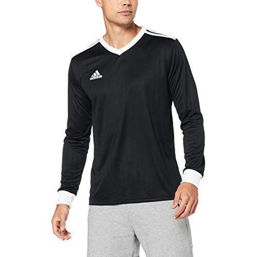 Nikeretailb.V.-Nikeacademy
