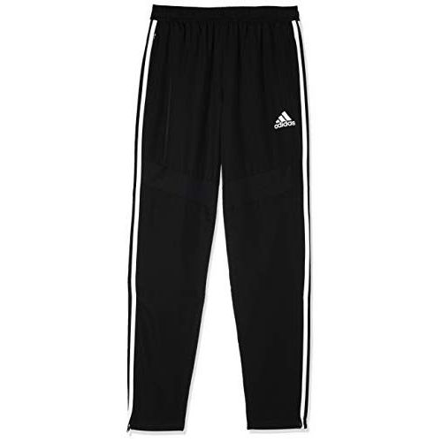 Nikeretailb.V.-Bigkids'